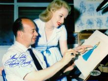 Bill Shirley