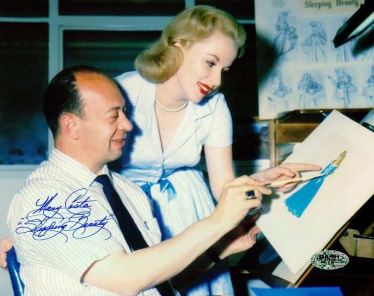 Bill Shirley