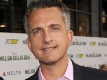 Bill Simmons