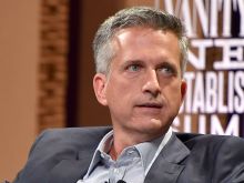 Bill Simmons