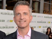 Bill Simmons