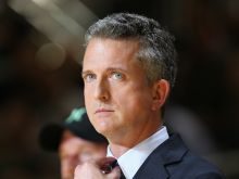 Bill Simmons