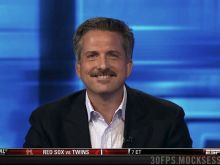 Bill Simmons