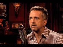 Bill Simmons