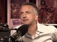 Bill Simmons