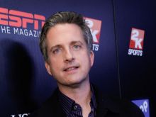 Bill Simmons