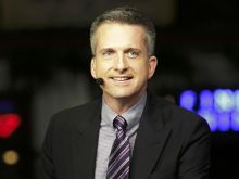 Bill Simmons