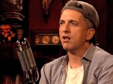 Bill Simmons