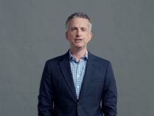 Bill Simmons