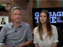 Bill Simmons