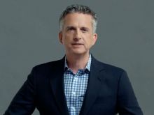 Bill Simmons