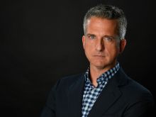 Bill Simmons