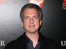 Bill Simmons