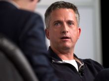 Bill Simmons