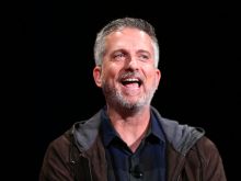 Bill Simmons