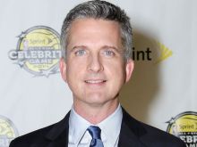 Bill Simmons