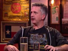 Bill Simmons