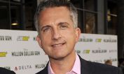 Bill Simmons