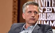 Bill Simmons