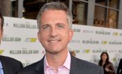 Bill Simmons