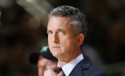 Bill Simmons