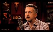 Bill Simmons