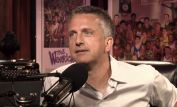 Bill Simmons