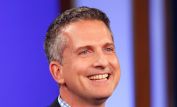 Bill Simmons