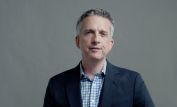 Bill Simmons