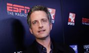 Bill Simmons