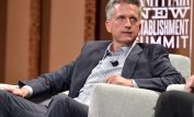 Bill Simmons