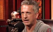 Bill Simmons