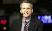 Bill Simmons