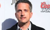 Bill Simmons