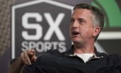 Bill Simmons