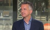 Bill Simmons