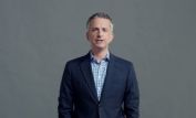 Bill Simmons