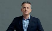 Bill Simmons