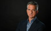 Bill Simmons