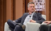 Bill Simmons