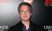 Bill Simmons