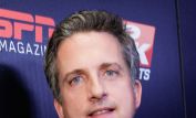 Bill Simmons