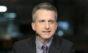 Bill Simmons