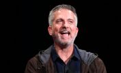 Bill Simmons