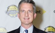 Bill Simmons