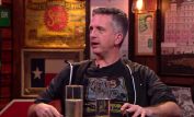 Bill Simmons