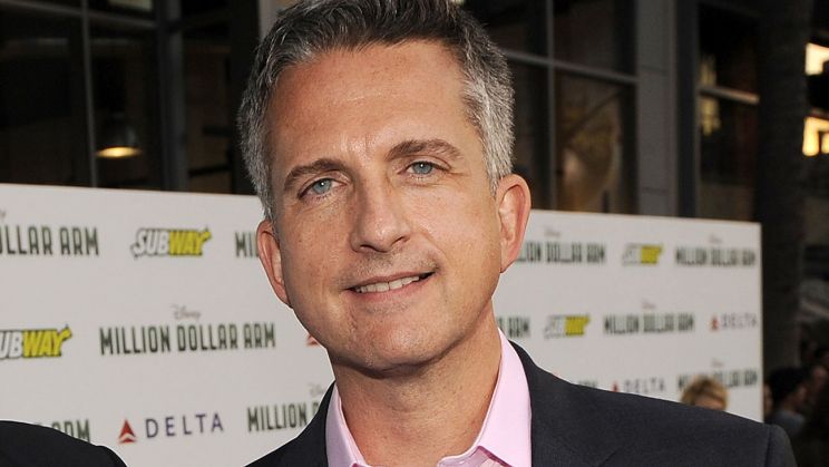 Bill Simmons