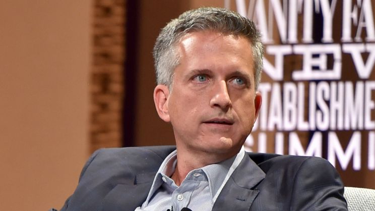 Bill Simmons