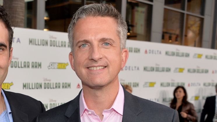 Bill Simmons