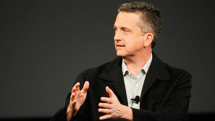 Bill Simmons